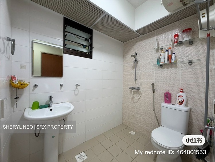 Blk 818A Keat Hong Mirage (Choa Chu Kang), HDB 4 Rooms #591648661